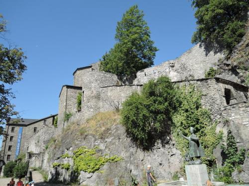 DSCN2196.JPG