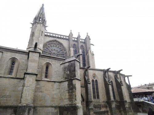 DSCN5929.JPG