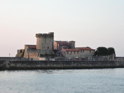 DSCN5564.JPG