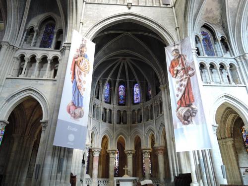 DSCN1855.JPG