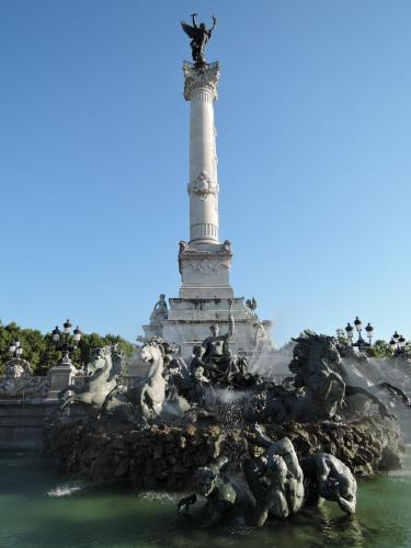 DSCN4588.JPG