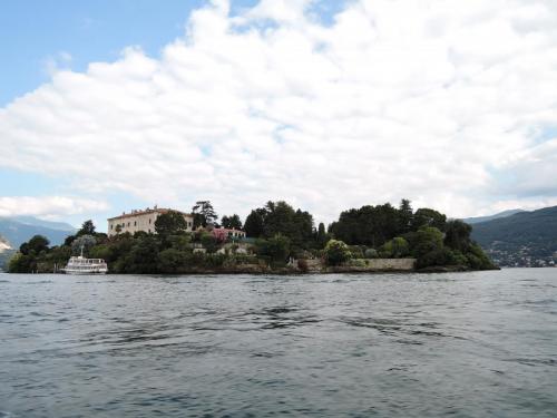 DSCN2618.JPG