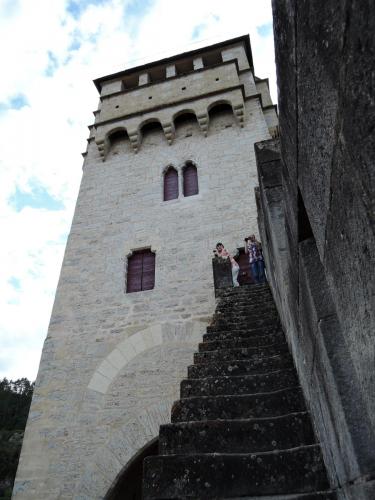 DSCN4292.JPG