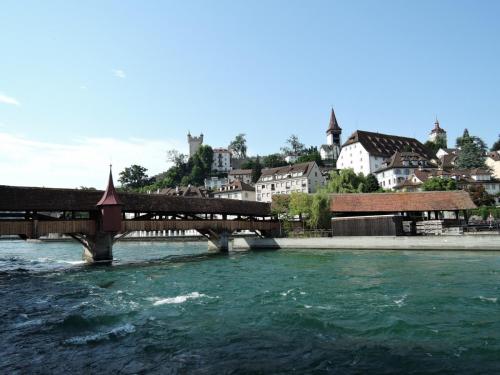 DSCN1251.JPG