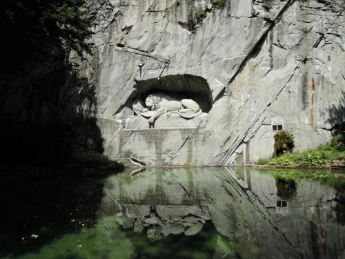 DSCN1220.JPG