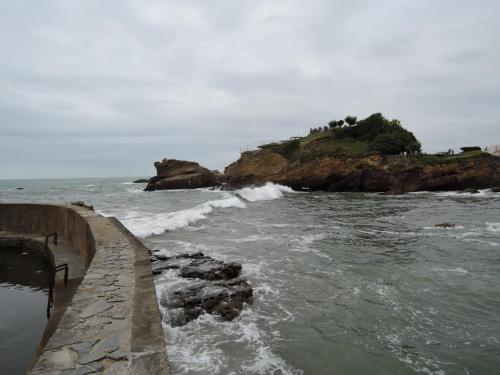 DSCN5220.JPG