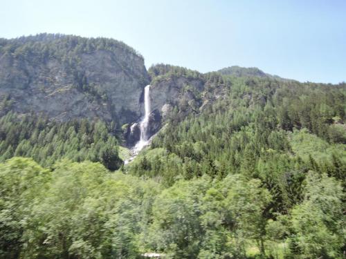 DSCN1120.JPG