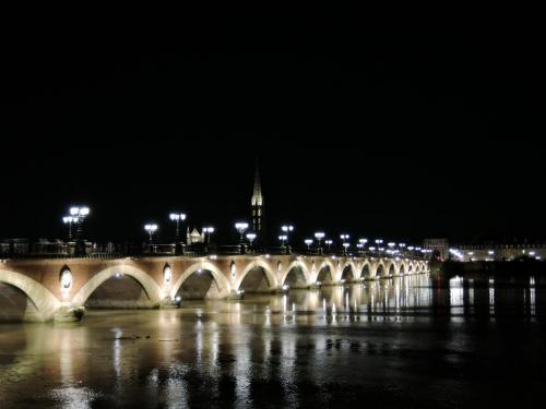 DSCN4572.JPG