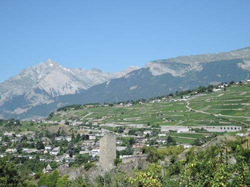 DSCN2208.JPG