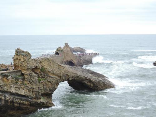 DSCN5309.JPG