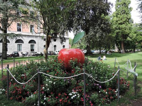 DSCN3867.JPG