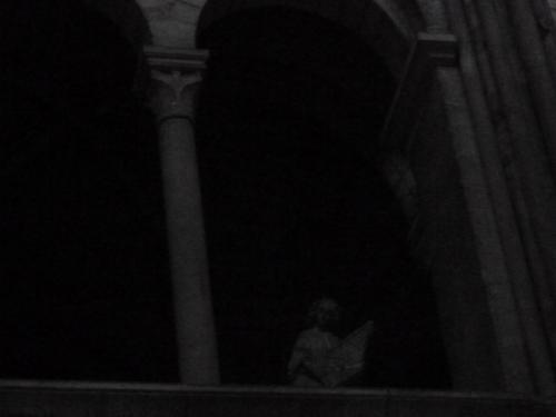 P1150204.JPG