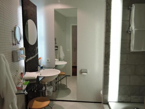 DSCN3301.JPG