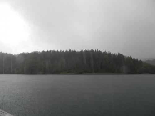 P9220833.JPG