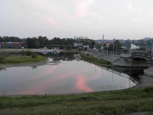 P7110433.JPG
