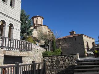 IMG_4790.JPG
