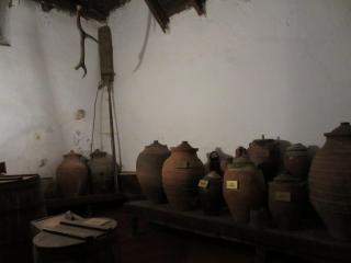 IMG_4699.JPG
