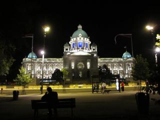 IMG_4000.JPG