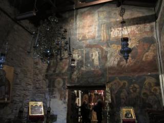 IMG_4668.JPG