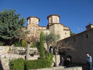 IMG_4770.JPG