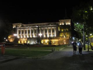 IMG_3998.JPG