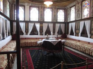 IMG_4687.JPG
