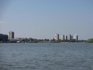 IMG_3932.JPG