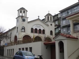 IMG_4717.JPG