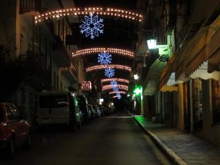 IMG_4907.JPG