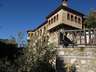 IMG_4789.JPG