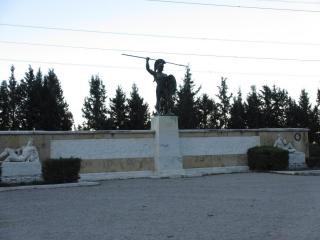 IMG_4879.JPG