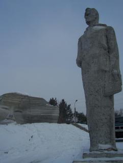 100_7373.JPG