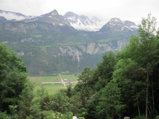 IMG_0850.JPG