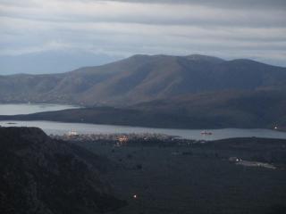 IMG_4924.JPG