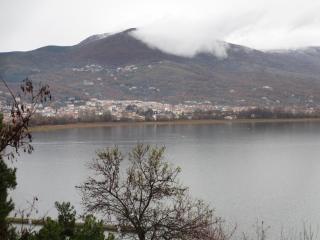 IMG_4715.JPG