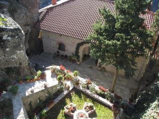 IMG_4855.JPG
