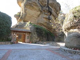 IMG_4765.JPG