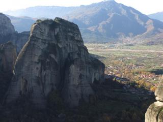 IMG_4788.JPG