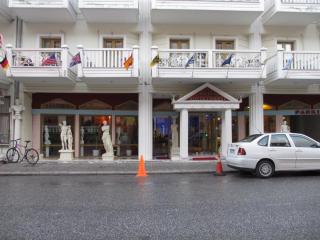 IMG_4728.JPG