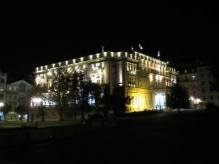 IMG_4002.JPG