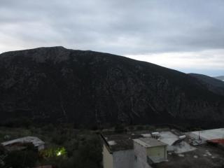IMG_4926.JPG