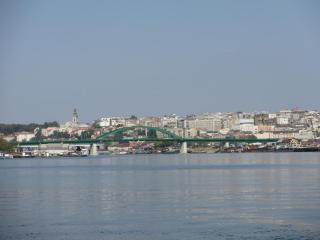 IMG_3921.JPG