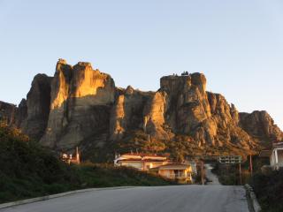 IMG_4748.JPG