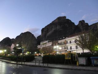 IMG_4731.JPG