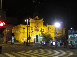 IMG_4008.JPG