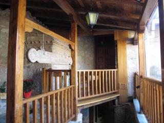 IMG_4850.JPG