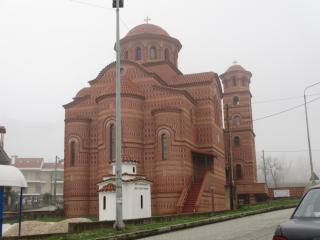 IMG_4646.JPG