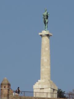 IMG_3930.JPG