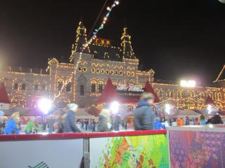 IMG_4533.JPG