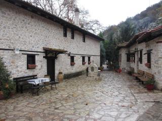 IMG_4663.JPG
